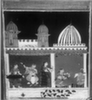 Ragini Bhairavi